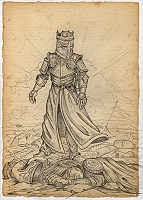 bregedor---200.jpg