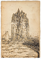 nibrilart---200.jpg