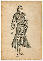 romenkhor-200.jpg