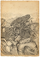 avartnor-min-ram-200.jpg