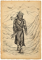 nayersan-200.jpg