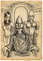 shaadar--200.jpg