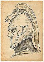 detail-elfa-200.jpg
