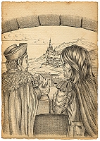 abarhil-a-galinas-na-celebriine-vezi---200.jpg