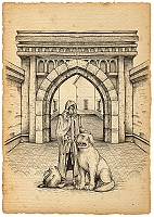 abarhil-s-togirem---200.jpg