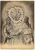 kersam-eghyan-a-ekram-dhar---200.jpg