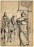 romenkhoruv-prijezd-200.jpg