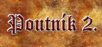 article preview
