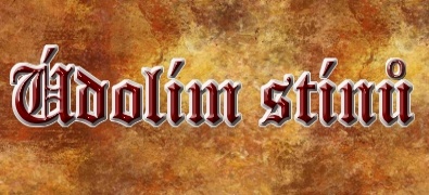 article preview