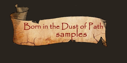 article preview