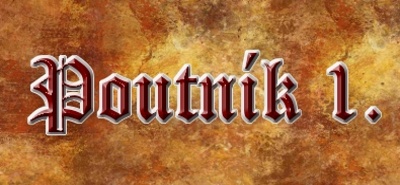 article preview