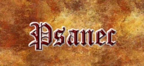 article preview