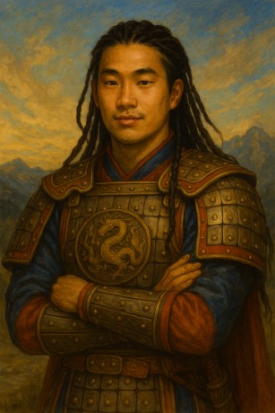 Ekram Dhar