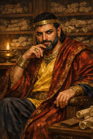 Kersam Eghyan 