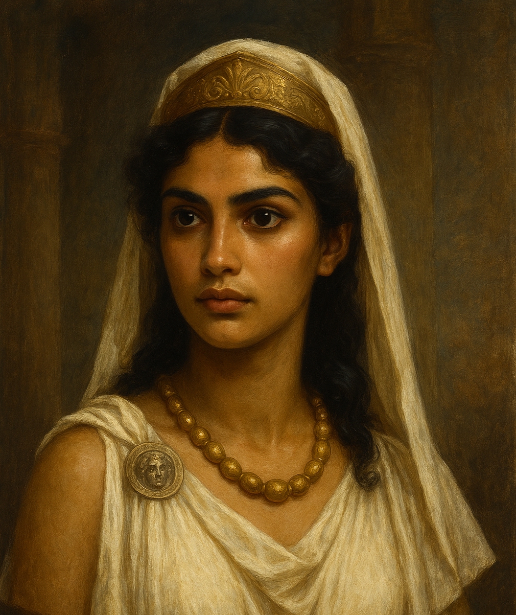 Parsa Goni