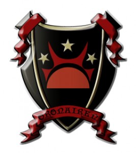 oronairenfinal-small.jpg