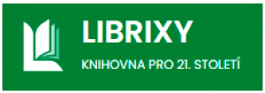 librixy-logo.png